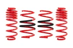 Eibach E20-82-087-01-22. Fixed Price $395.00.