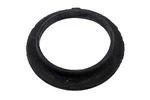 Acdelco Oe/gm Genuine Parts 15232937 - Coil Spring Insulator, Front. Fixed Price $13.56.