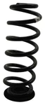 Rear Coil Springs Vw Golf Vii 5Q0511115JF New Original. Fixed Price $115.56.