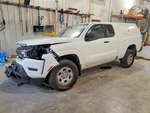 Rear Leaf Spring King Cab Fits 23-25 Frontier 5395897. Fixed Price $462.50.