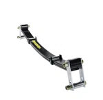 Supersprings SSA33.5. Fixed Price $512.81.