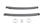 Hellwig 99-01 Chevy Tahoe Load Pro-up To 3500LB Level Lc 4 Leaf Stack Helper Spr. Fixed Price $408.68.
