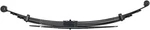 Dorman Leaf Spring For Silverado 2500 Hd, 3500 Hd+more 22-1649HD. Fixed Price $579.87.