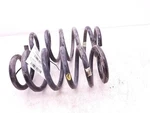 Air/coil Spring Rear Awd 3.7L 2011-2015 Lincoln Mkx BT4Z5560G. Fixed Price $79.99.