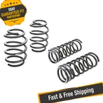 Eibach 0.7" X 0.9" Pro-kit Lowering Coil Springs For 15-19 Dodge Charger. Fixed Price $395.00.