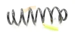 New Oem Mopar Front Suspension Coil Spring 68507086AA Dodge Durango 2011-2026. Fixed Price $110.95.