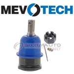 Mevotech Supreme Front Upper Ball Joint For 1973-1980 Dodge CB300 Spring Wt. Fixed Price $45.30.