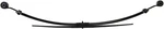Dorman Leaf Spring For Silverado 1500, Sierra 1500+MORE 22-1487. Fixed Price $367.87.