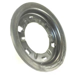 Coil Spring Seat Fits 1986-1995 Mercury Sable Dea Products. Fixed Price $26.82.