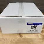 Moog CC81065 Coil Spring Set Brand New. Fixed Price $49.99.