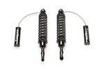 Fabtech FTS22248 Suspension Shock Absorber. Fixed Price $2351.25.