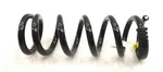 New Oem Gm Front Suspension Coil Spring 85667176 Express Savana 2500 3500 03-25. Fixed Price $87.95.