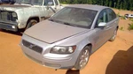 Passenger Strut Front Fwd Comfort Fits 04-11 Volvo 40 Series 256600. Fixed Price $106.24.