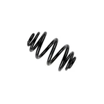 Bilstein 38-269127 B3 Oe Replacement Coil Spring. Fixed Price $59.00.