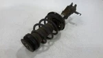 Used Front Left Suspension Strut Fits: 2013 Chevrolet Malibu 2.4L. Fixed Price $95.00.