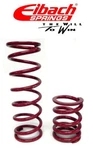 Eibach 1300.500.0400 5X13 Sport Mod Rear Coil Spring Imca Dirt Lbs/in. Fixed Price $63.98.