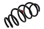 Coil Spring. Fixed Price $40.87.