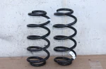 Oem 2019-2024 Jeep Wrangler Rear Right & Left Coil Spring (RM4C). Fixed Price $85.50.