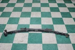 05-15 Tacoma Rear Driver Side Left Lh Leaf Spring Assembly Oem Factory Wty. Fixed Price $301.99.