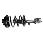 Monroe 171597 Suspension Strut And Coil Spring Assembly For 99-04 Honda Odyssey. Fixed Price $156.21.