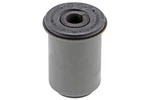 Mevotech Leaf Spring Bushing For 07-13 Chevrolet Silverado 1500 Gmc Sierra. Fixed Price $33.99.