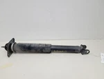 Driver Left Strut Front Rwd Fits 06-10 Infiniti M35 566147. Fixed Price $68.71.