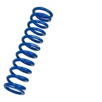 King Shocks 2.5 Id Coil Springs X 200LB SPR25-10-200. Fixed Price $102.92.