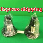 Toyota 03-09 4RUNNER / 07-14 Fj Cruiser Coil Spring Insulator Set 48302-35040 X2. Fixed Price $99.13.