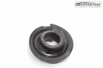 2018-2025 Audi Q5 Awd Rear Left Right Lower Coil Spring Insulator Mount Oem. Fixed Price $27.99.