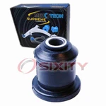 Mevotech Supreme Front Lower Forward Suspension Control Arm Bushing Ov. Fixed Price $31.79.