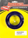 Longacre 52-61051 Spring Rubber Large Space Blue. Fixed Price $63.79.