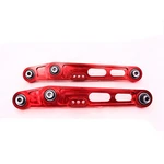 For Honda Civic 96-00 Godspeed Project Rear Lower Adjustable Solid Control Arms. Fixed Price $153.00.