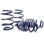 H&r 50406-77 Lowering Front Rear Springs Kit For 1985-91 Bmw 325E 325IS E30. Fixed Price $249.22.