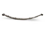 Scott Drake Lowering Springs Rear Leaf Type Gray Ford Each. Fixed Price $168.94.
