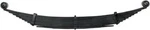 Dorman Leaf Spring , Pn# 22-603. Fixed Price $473.65.