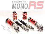 Godspeed Monors Coilovers Lowering Kit For Acura Ilx 2016-21 Adjustable. Fixed Price $765.00.