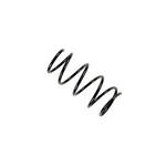 Bilstein 36-226849 B3 Oe Replacement Coil Spring For 92-95 Bmw 318I 325I. Fixed Price $99.60.