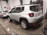 Driver Left Strut Front Awd Fits 15-18 Renegade 445670. Fixed Price $135.29.