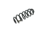 Genuine Mopar Rear Coil Spring 68231596AB. Fixed Price $63.58.