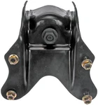 Spring Rearward Leaf Hanger Dorman 2000-2004 Ford Excursion 2001. Fixed Price $83.33.