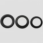 Moog K80926 Front Upper Coil Spring Seat. Fixed Price $13.49.