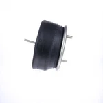 Meritor A2258X1532 Air Spring. Fixed Price $271.65.