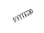 Genuine Mopar Front Coil Spring 68253661AD. Fixed Price $107.69.