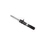 22-241801 Bilstein Bare Strut Front Passenger Right Side Hand For Mini Cooper. Fixed Price $106.93.