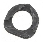 New Mopar Front Suspension Coil Spring Isolator 55366387AA Dodge Jeep Ram 06-24. Fixed Price $18.95.