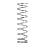 Eibach 1400.300.0250S. Fixed Price $131.77.