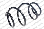 Lesjofors Coil Spring Bmw 330E, 435I 4008539. Fixed Price $86.30.