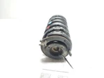 2016 2020 Mazda CX-9 Rear Left Air Coil Spring Oem TK50-28-011D. Fixed Price $90.00.