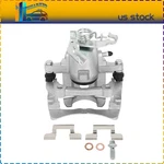 PMT2018 Rear Right Brake Calipers W/ Bracket 2005-2013 2014 Ford Mustang. Fixed Price $50.21.