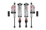 Eibach E86-82-007-02-22 Coilover Stage 2R For 16-22 Fits Toyota Tacoma 2WD/4WD. Fixed Price $1413.00.